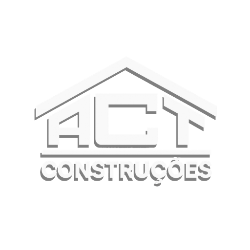 ACT Construções